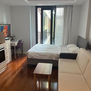 Studio Appartement